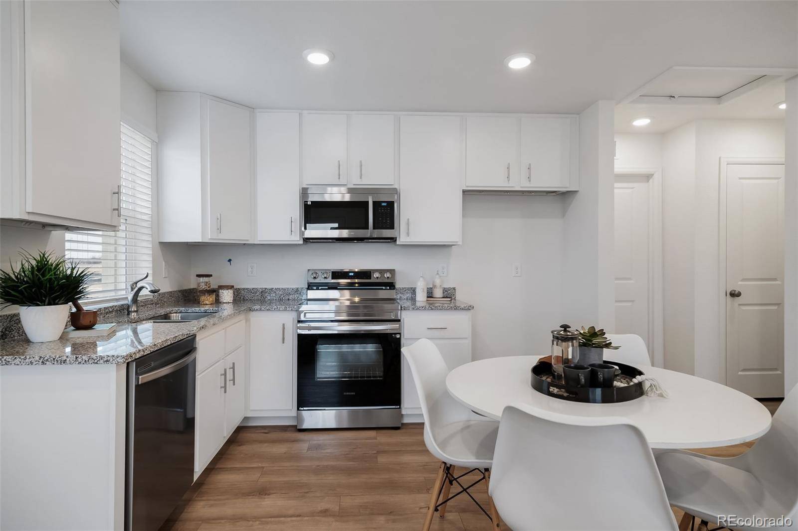 Bennett, CO 80102,46530 Avery LN