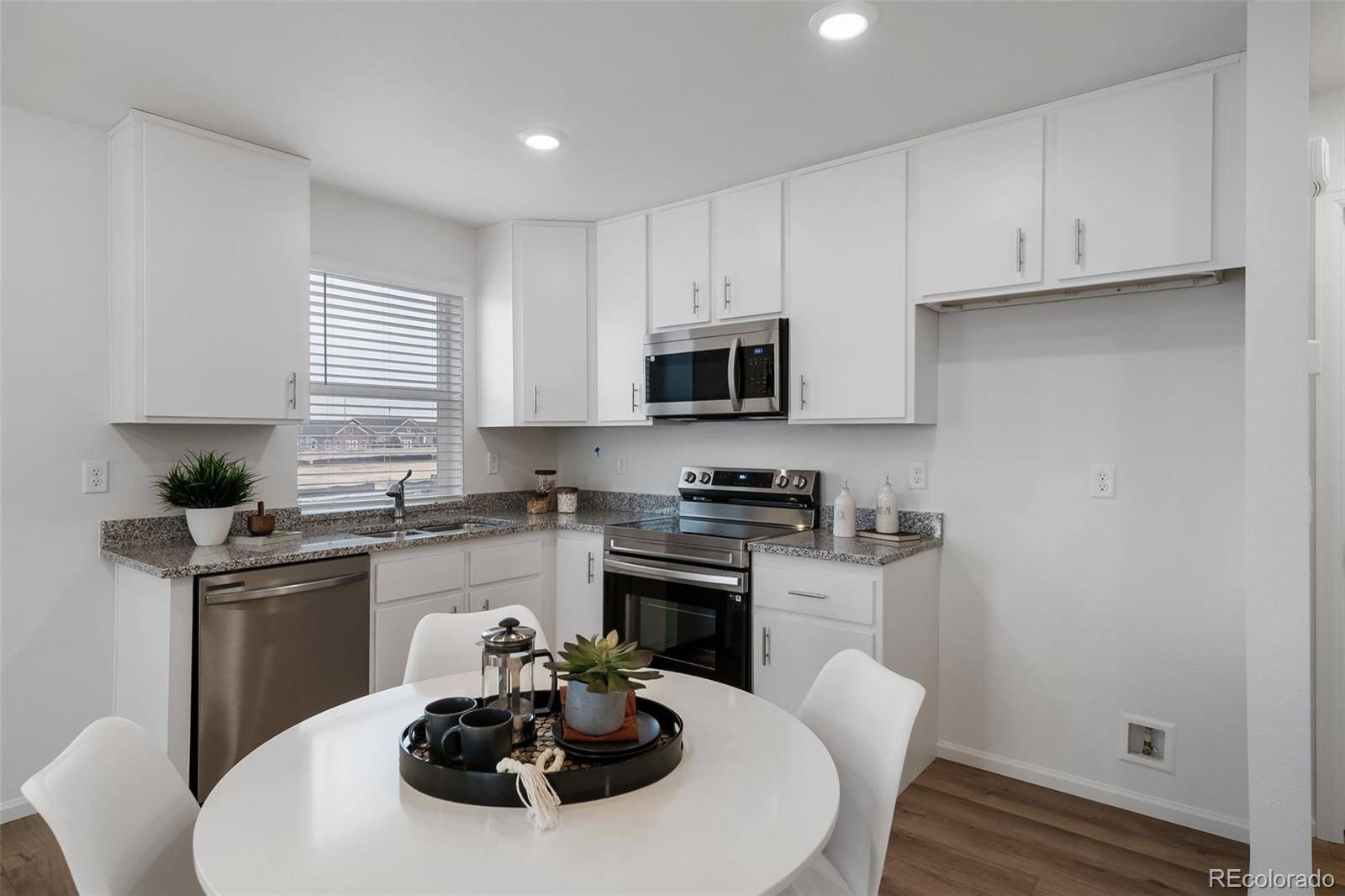 Bennett, CO 80102,46530 Avery LN