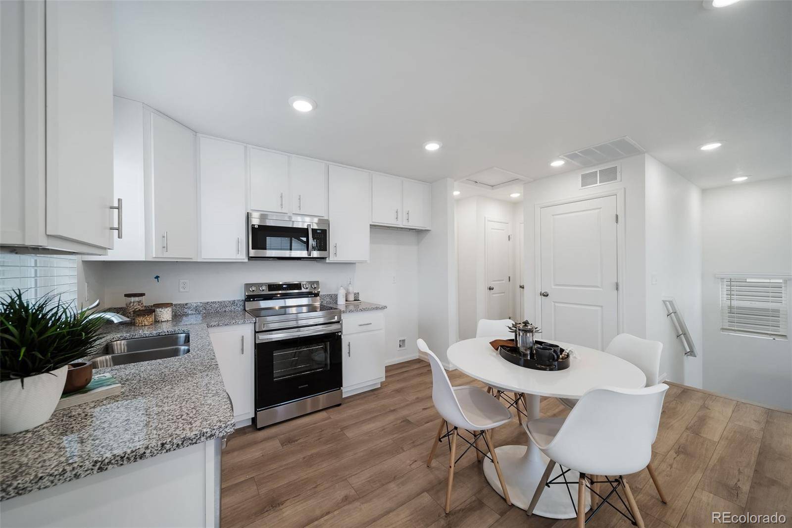 Bennett, CO 80102,46530 Avery LN