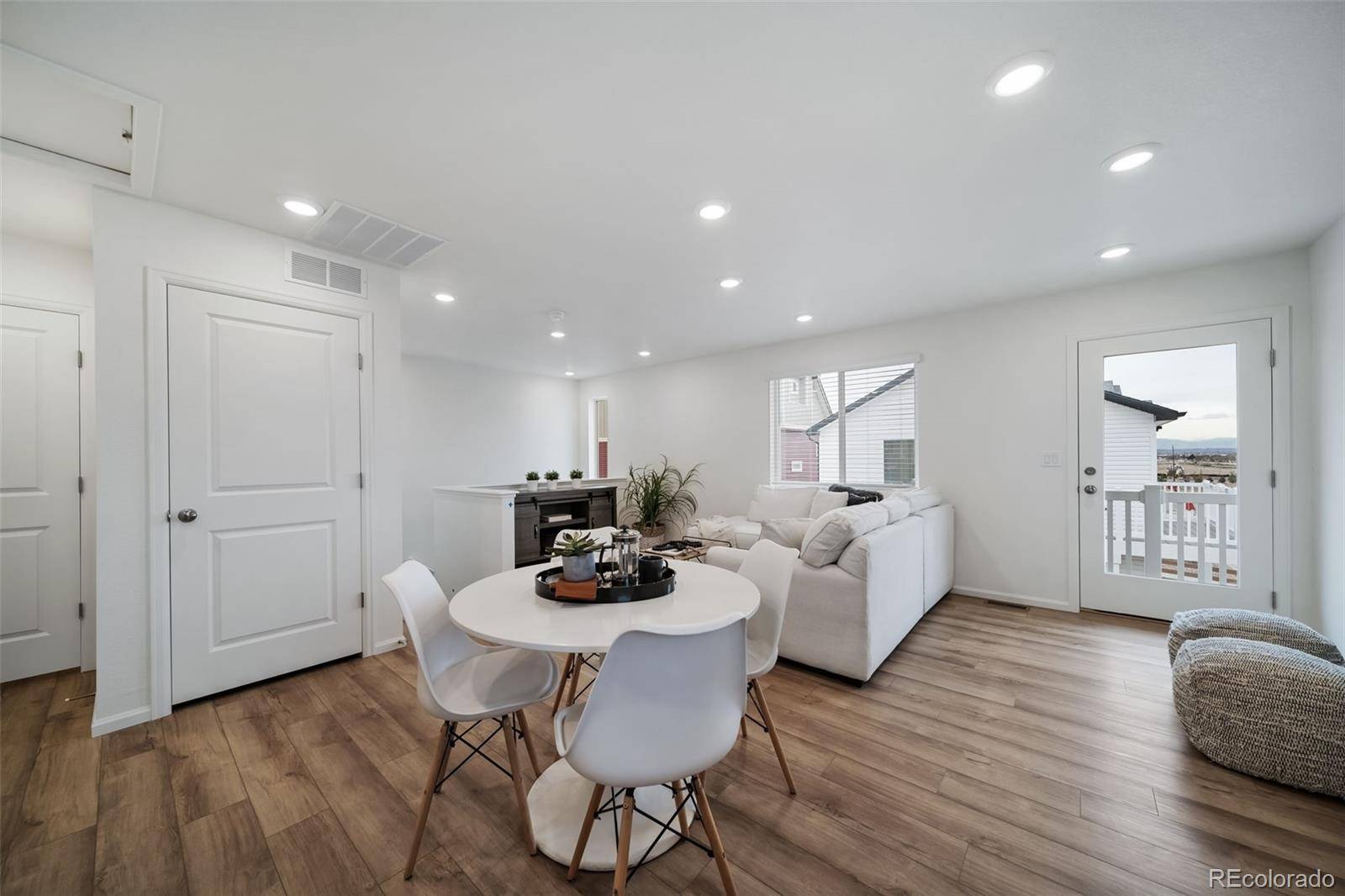 Bennett, CO 80102,46530 Avery LN