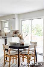 Centennial, CO 80122,7154 S Hudson CIR