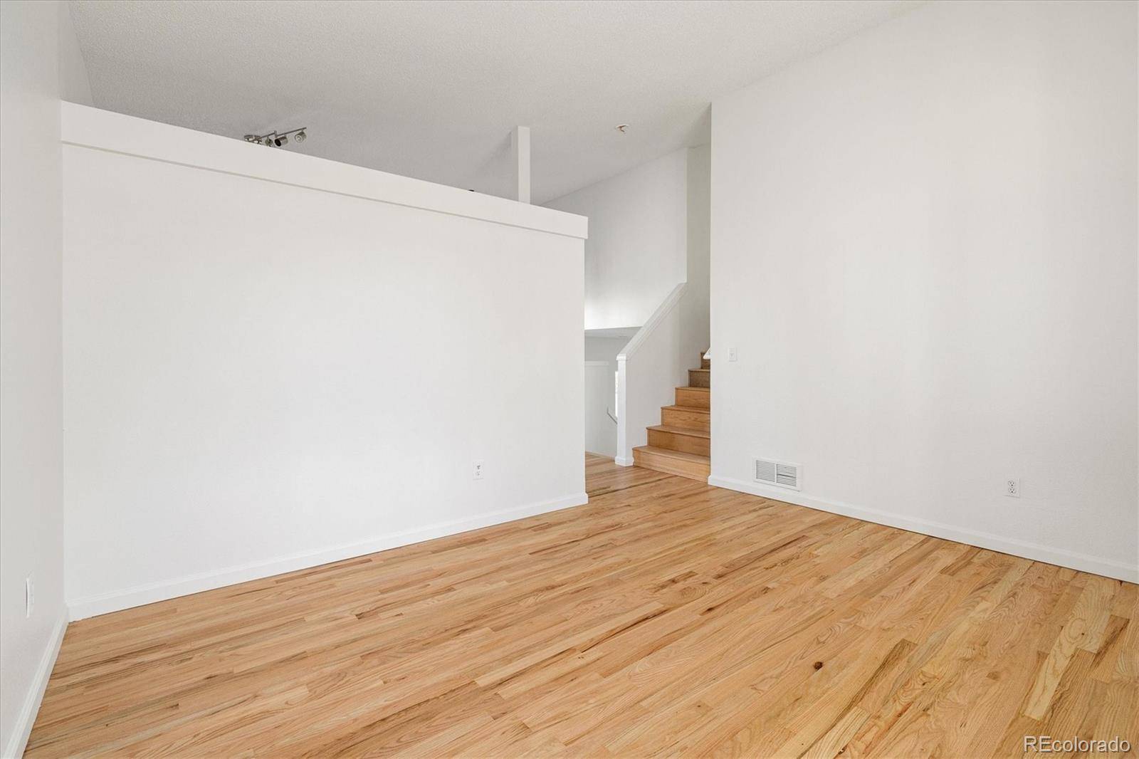 Longmont, CO 80503,1906 Wildrose DR