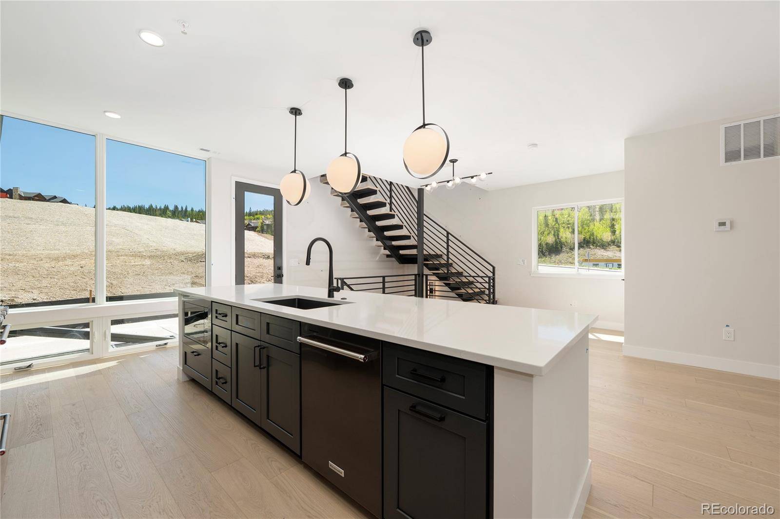 Winter Park, CO 80482,38 Wheeler RD