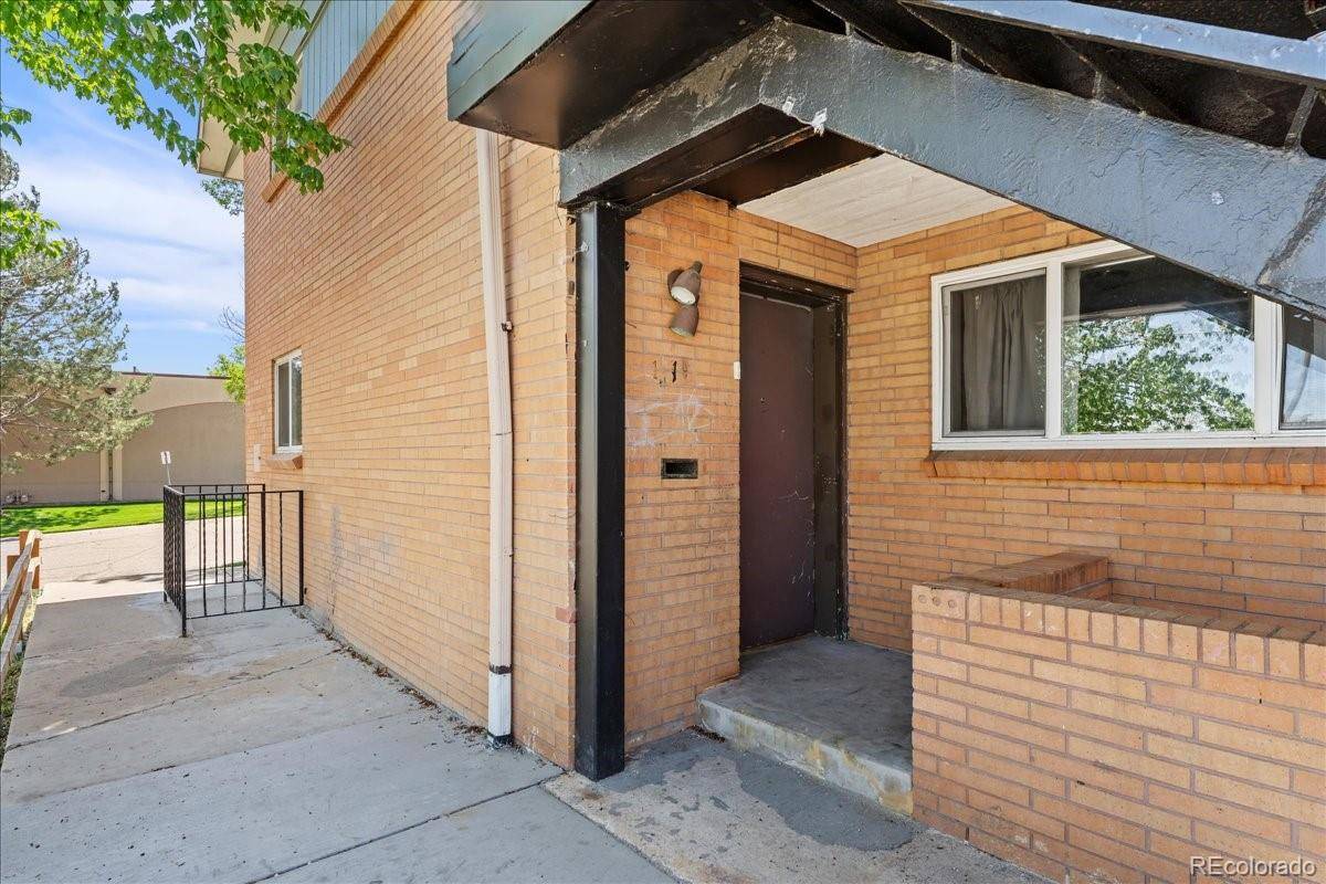 Arvada, CO 80003,6700 Wadsworth BLVD