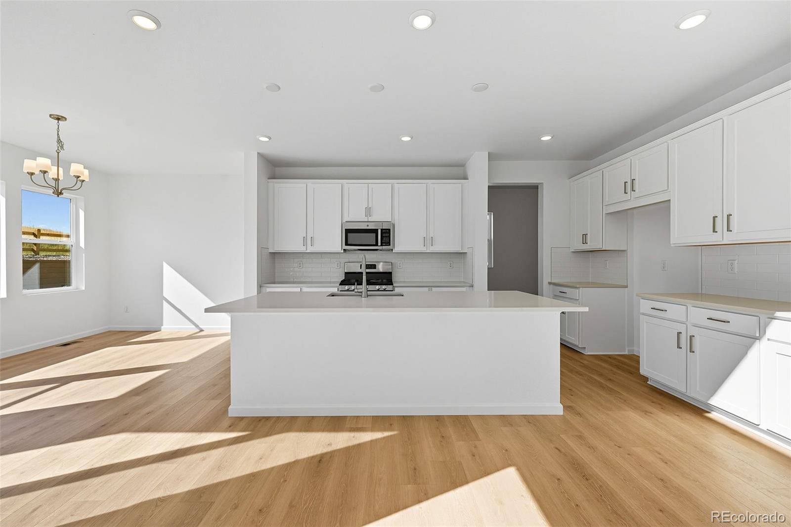 Arvada, CO 80007,16488 W 92nd PL