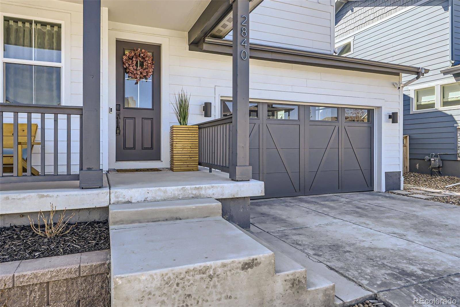 Thornton, CO 80229,2840 E 102nd PL