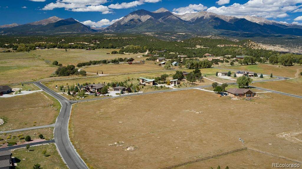 Salida, CO 81201,8954 Cameron Meadow CIR