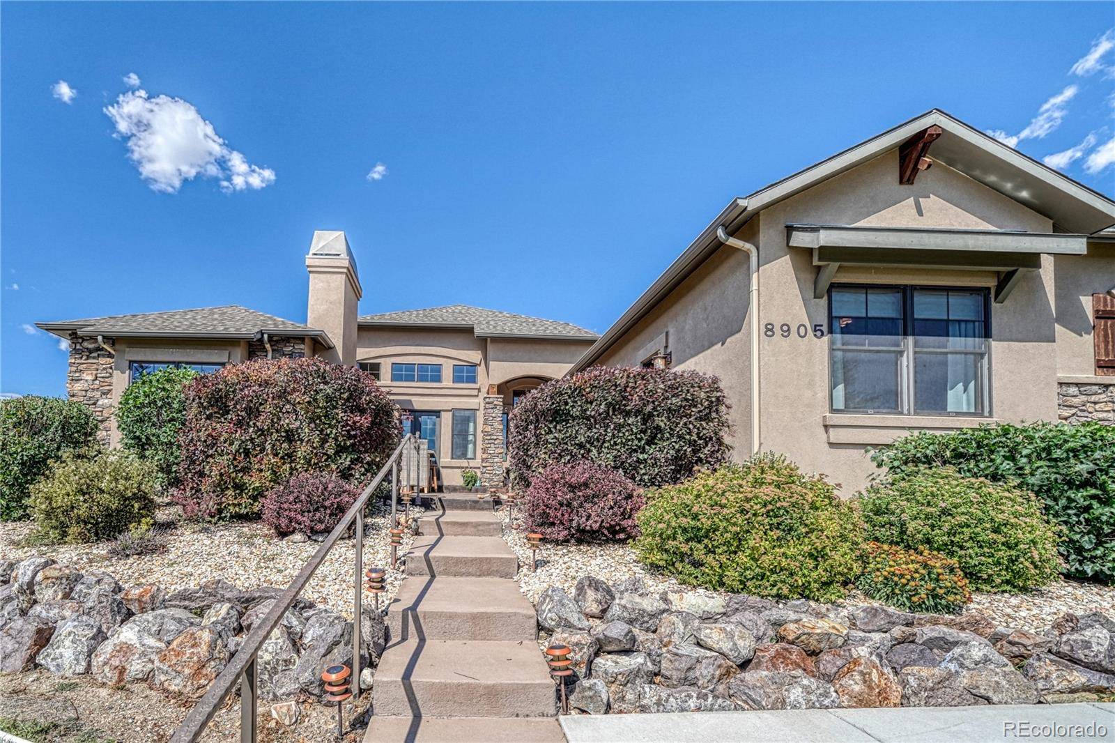 Salida, CO 81201,8905 Cameron Meadow CIR