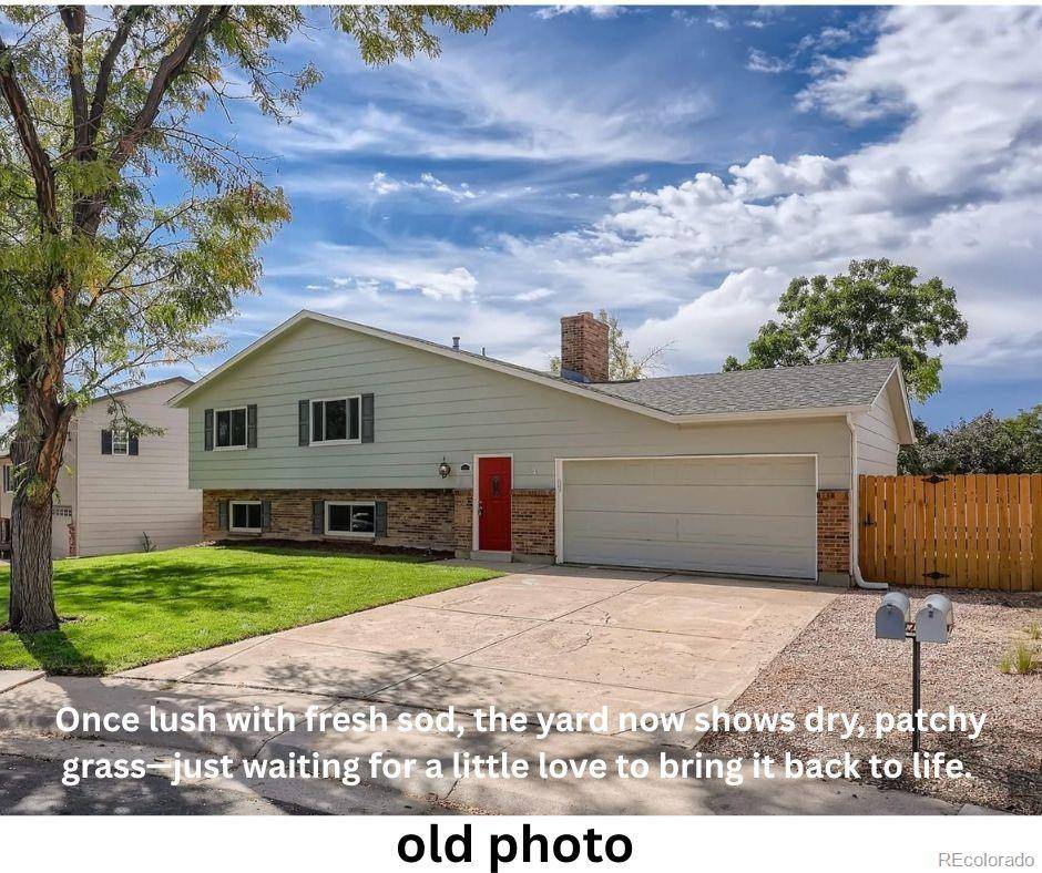 Aurora, CO 80017,1733 S Nucla ST