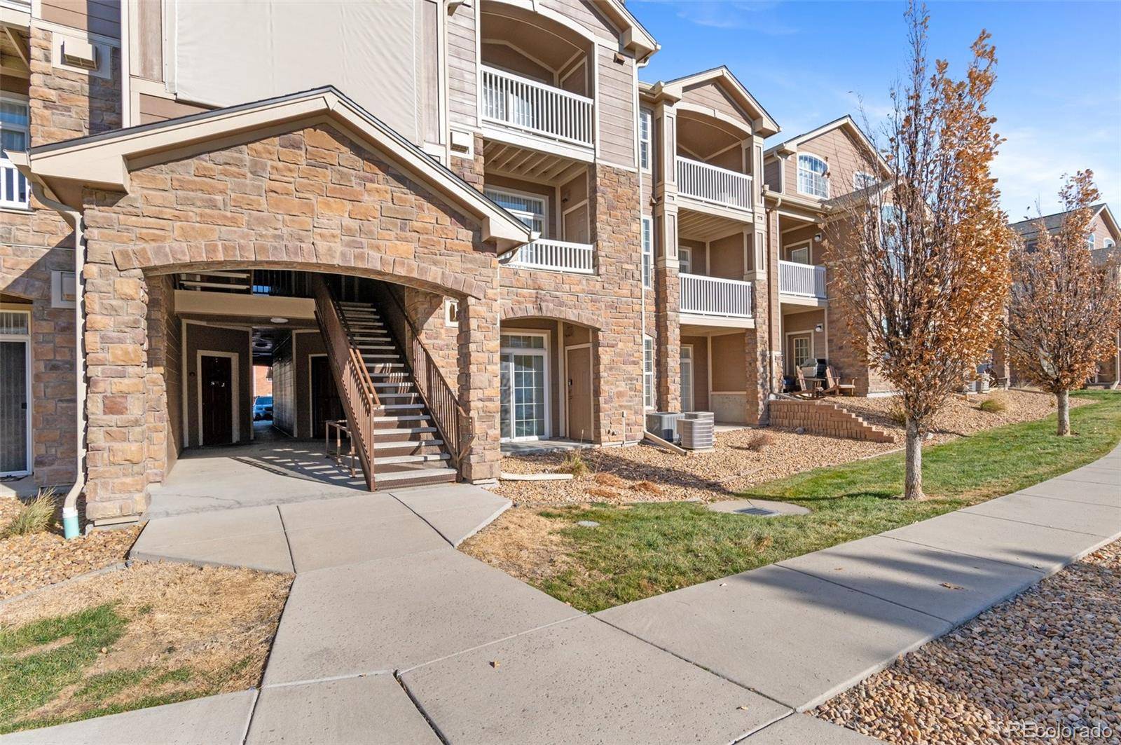 Englewood, CO 80112,7440 S Blackhawk ST #2-103