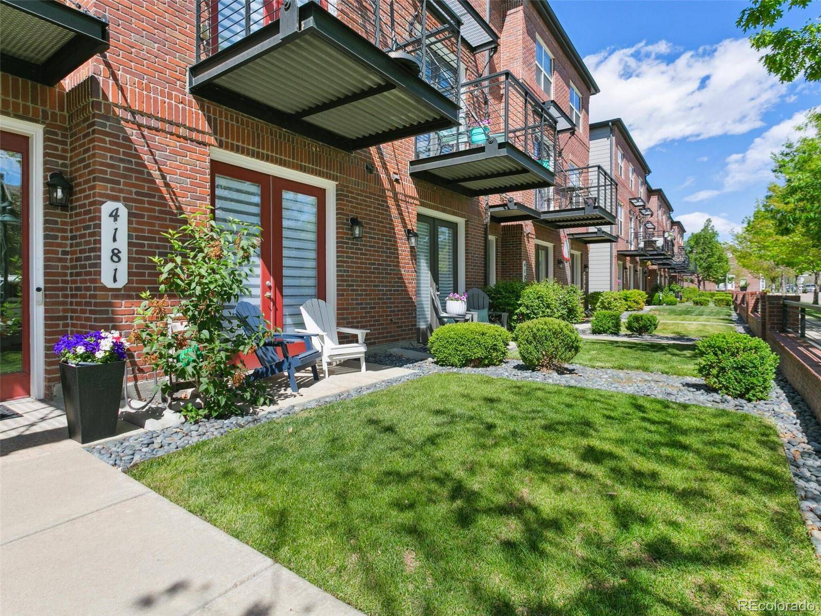Westminster, CO 80031,4181 W 118th PL