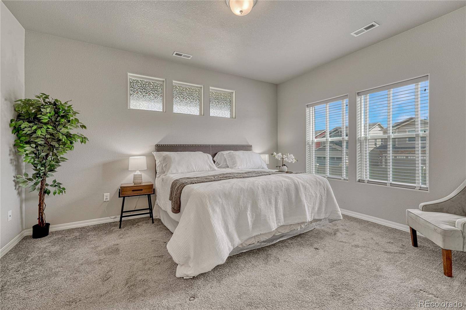 Colorado Springs, CO 80938,4342 Kaolin CT