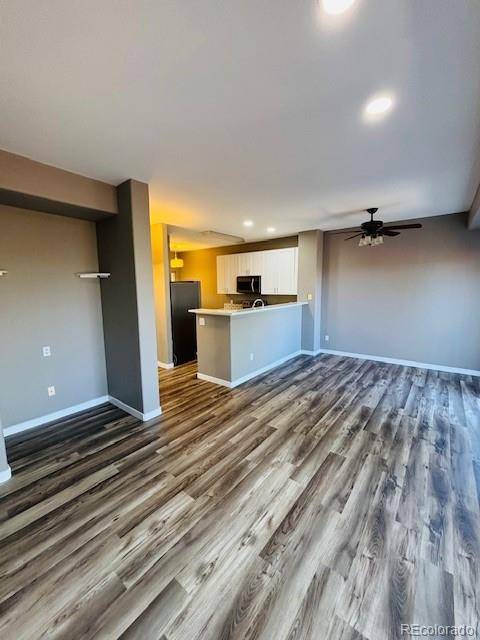 Aurora, CO 80011,12225 E 2nd DR
