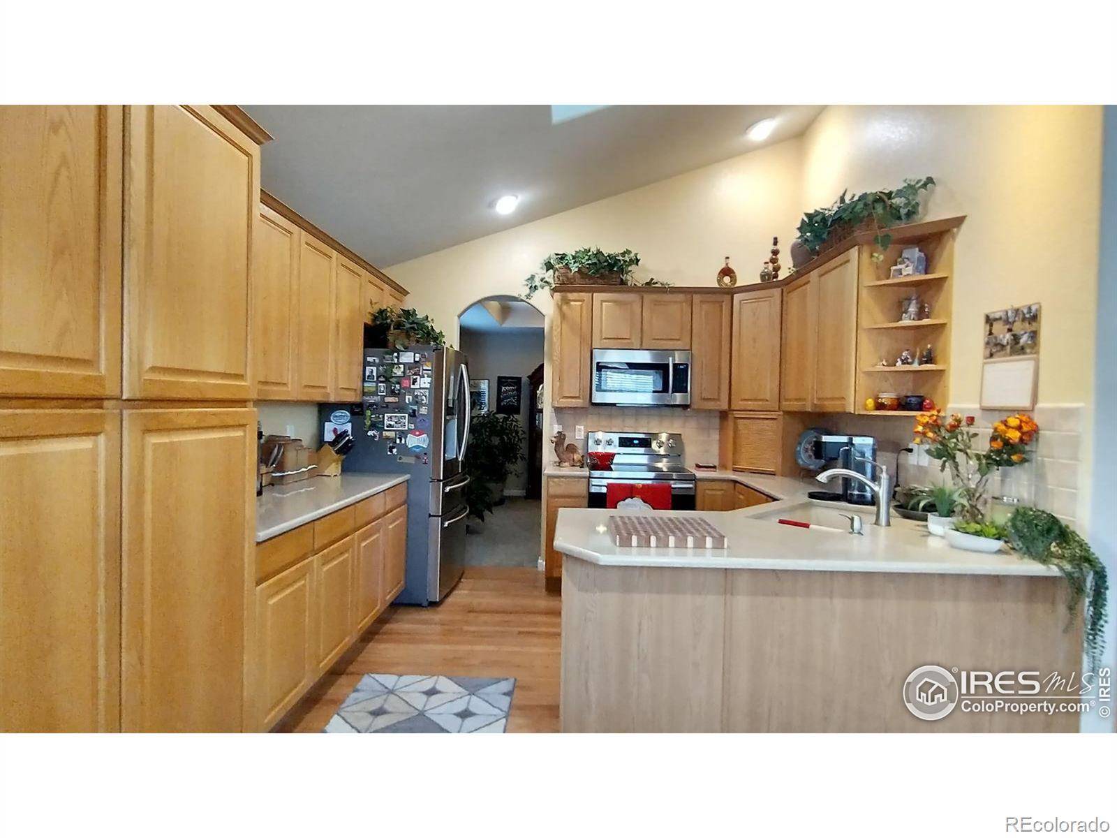 Windsor, CO 80528,7709 Promontory DR