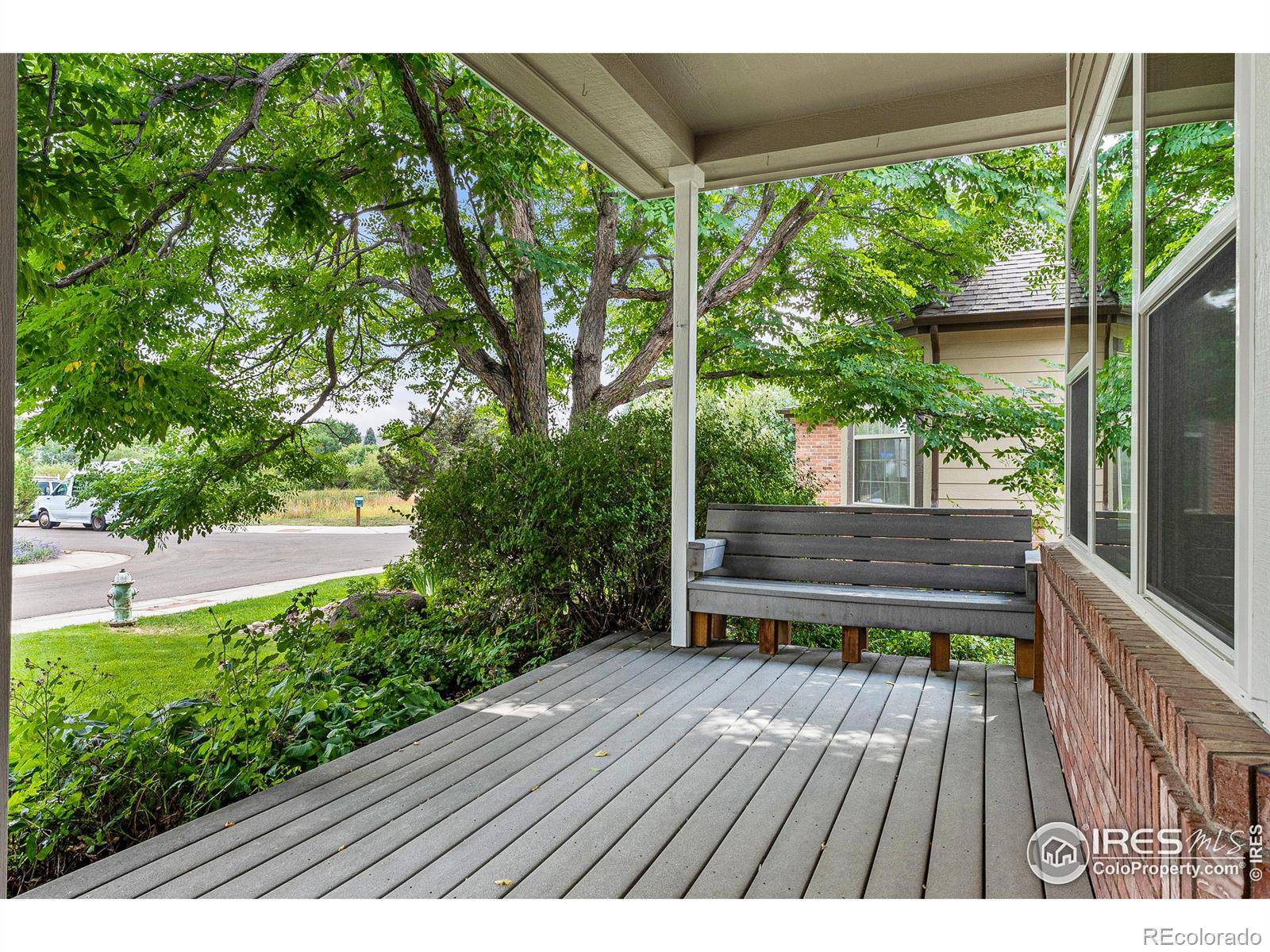 Boulder, CO 80301,4057 Saint Petersburg ST