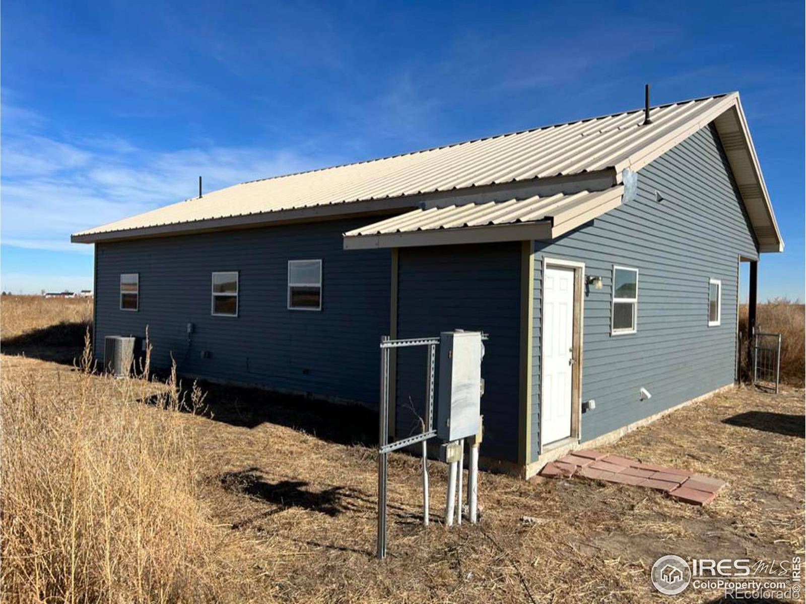 Strasburg, CO 80136,16205 Mystic LN