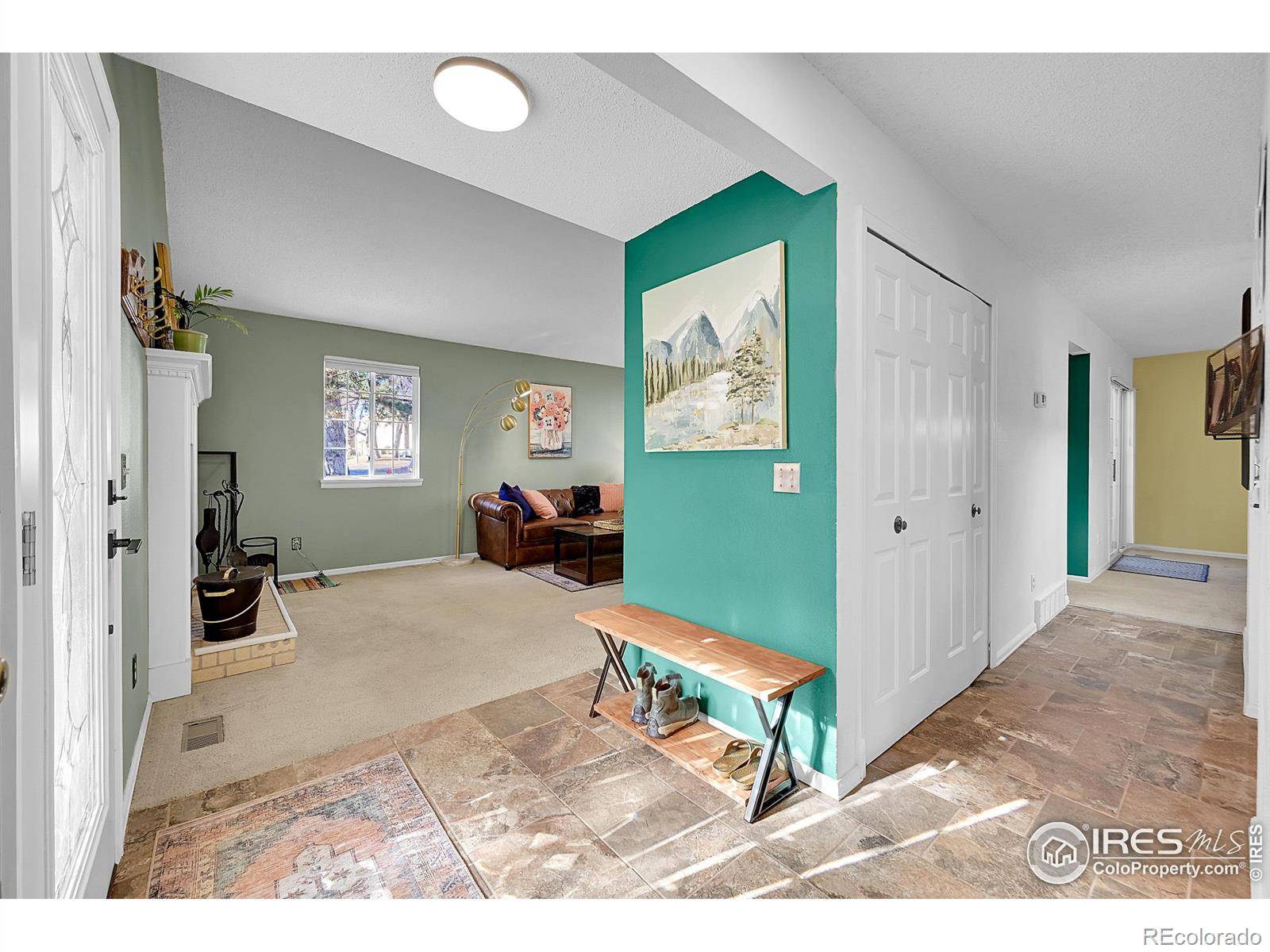 Westminster, CO 80021,8997 W 88th PL