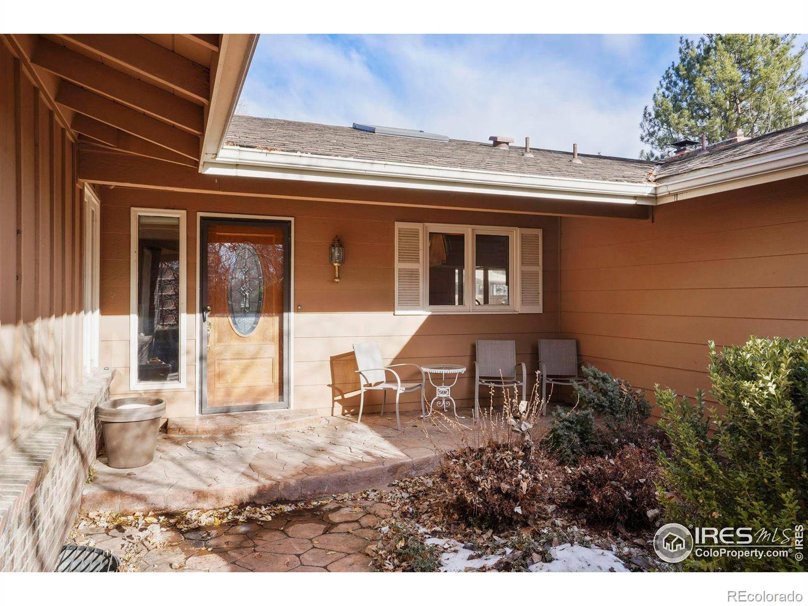 Boulder, CO 80301,6987 Sweetwater CT