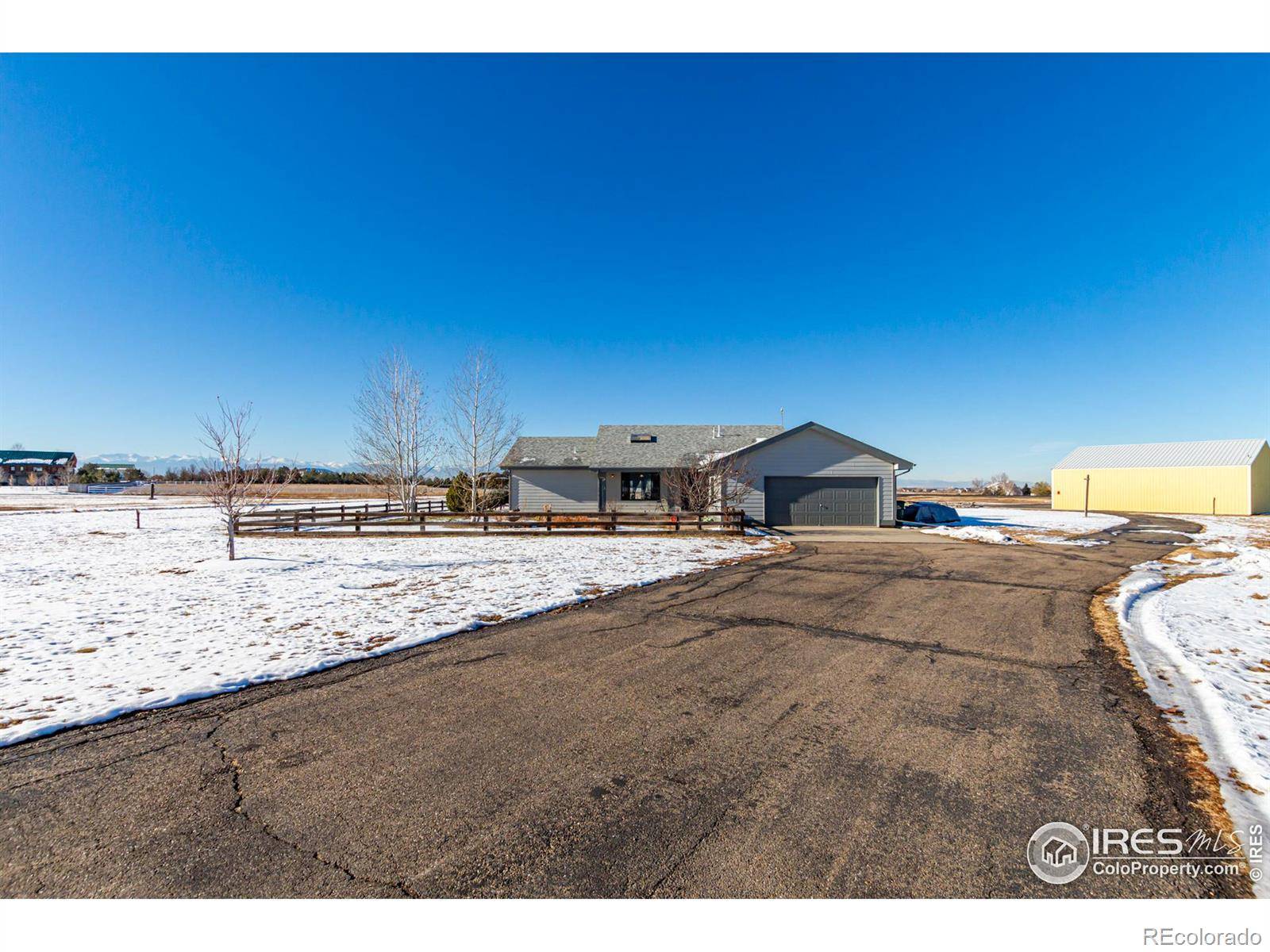 Erie, CO 80516,4771 CATHY LN