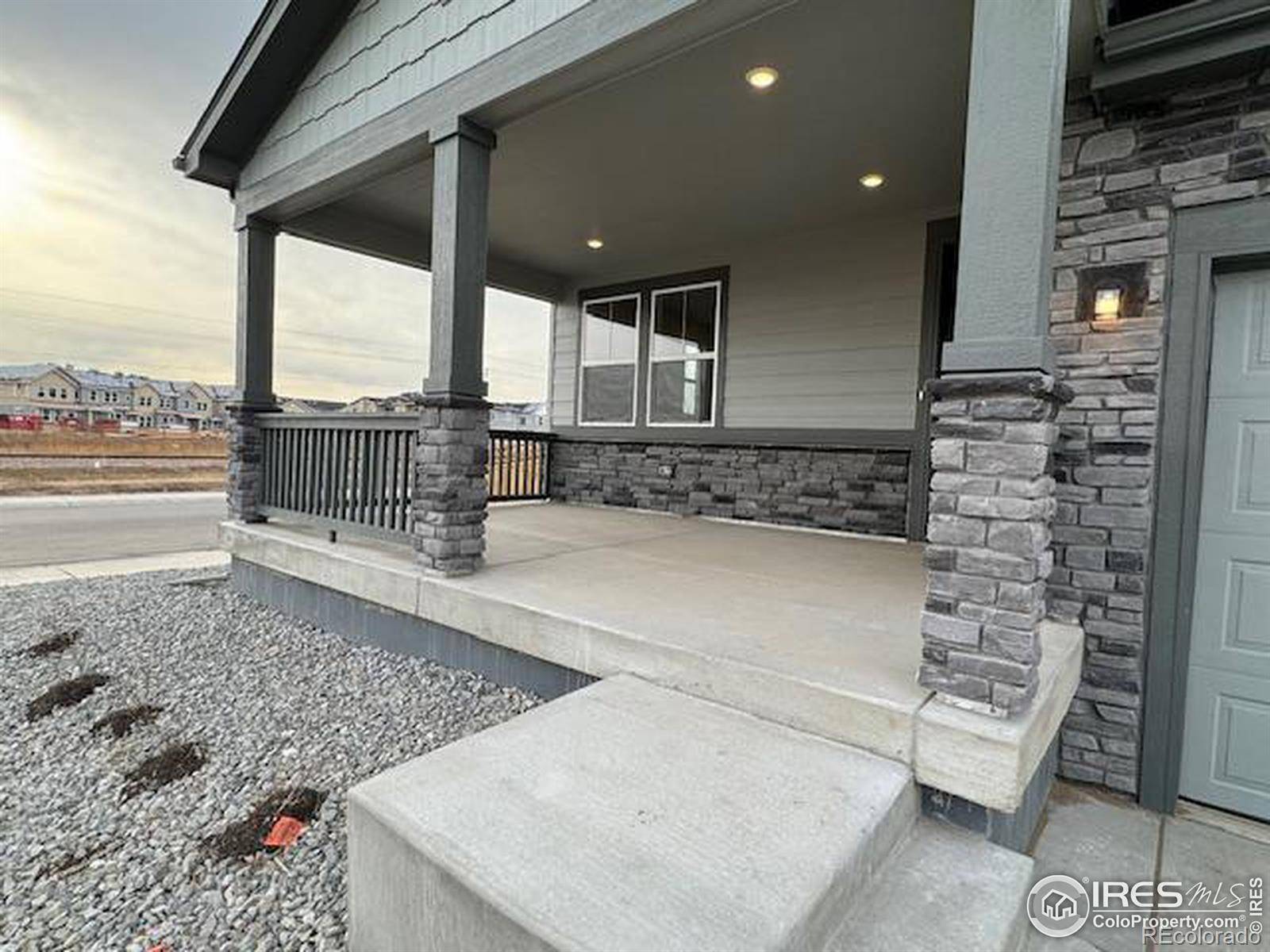 Timnath, CO 80547,4435 Caramel ST