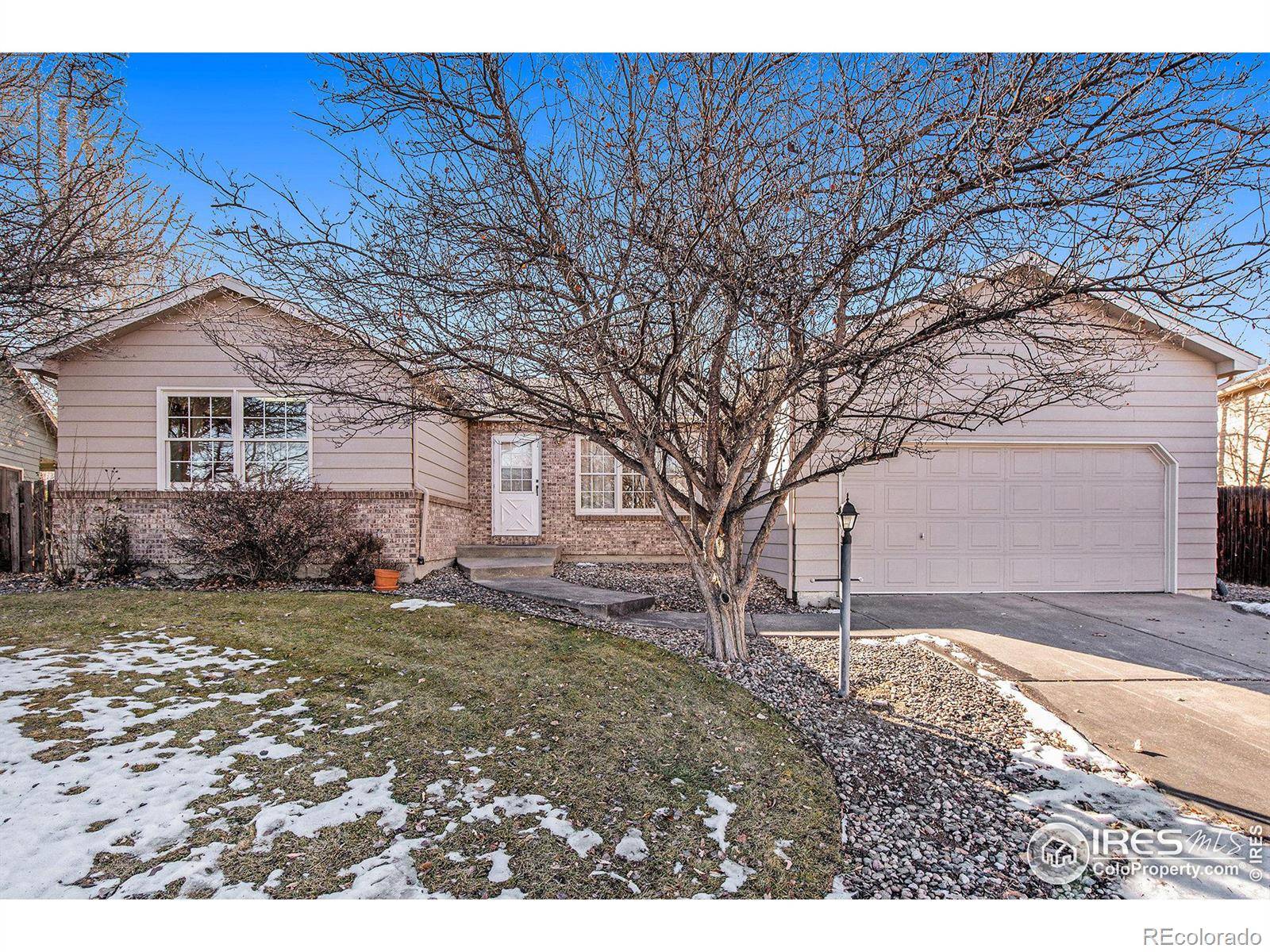 Loveland, CO 80537,713 Cressa DR