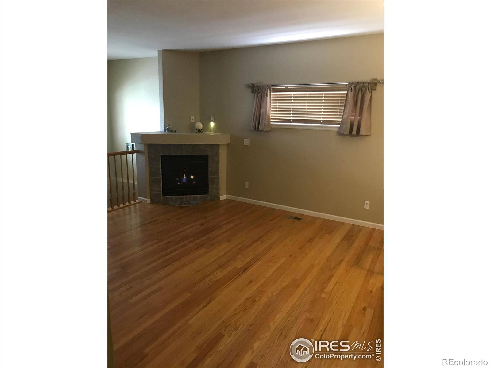 Fort Collins, CO 80526,1508 Wicklow LN