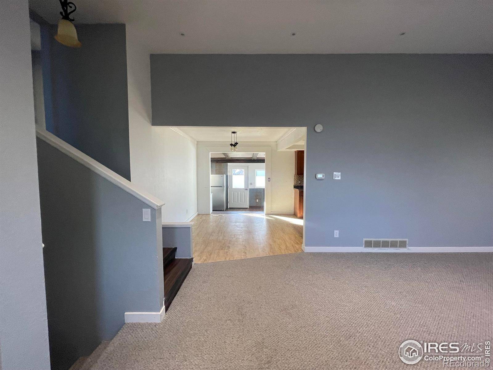 Holyoke, CO 80734,1140 S Bowman AVE