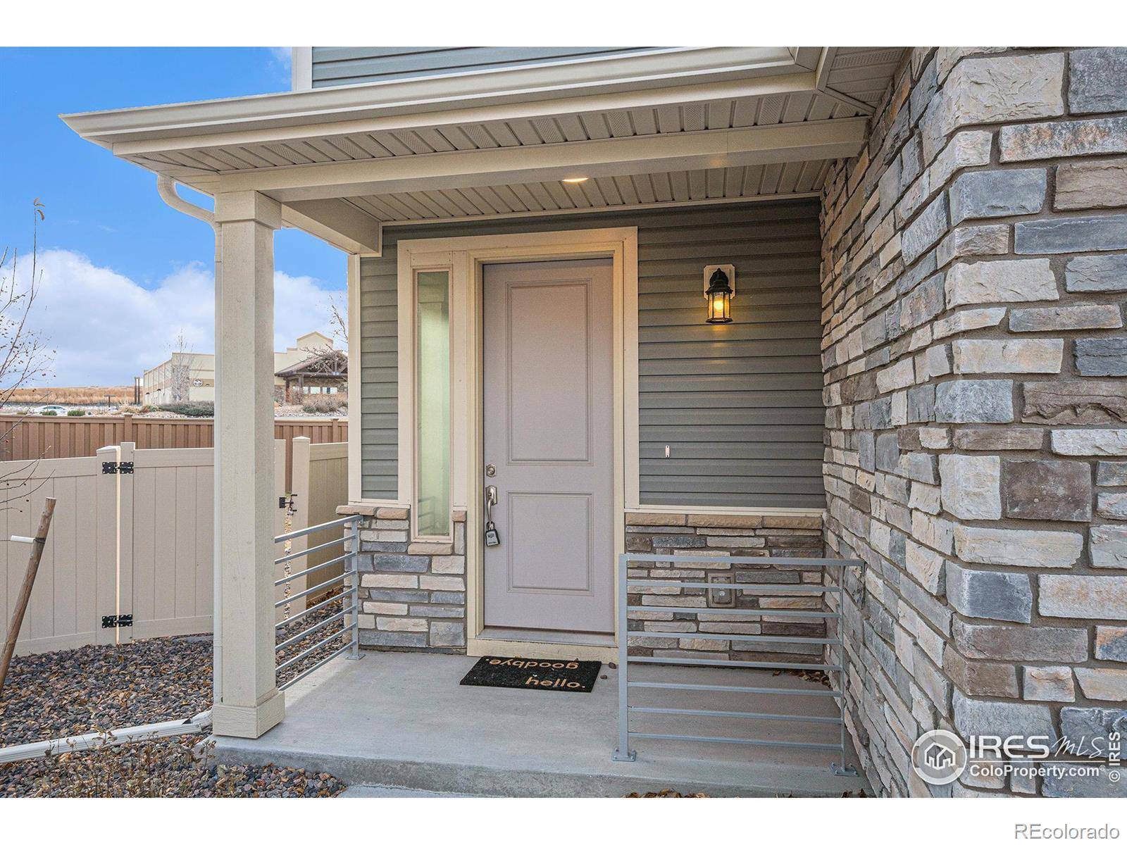 Johnstown, CO 80534,3666 Pinonwood CT