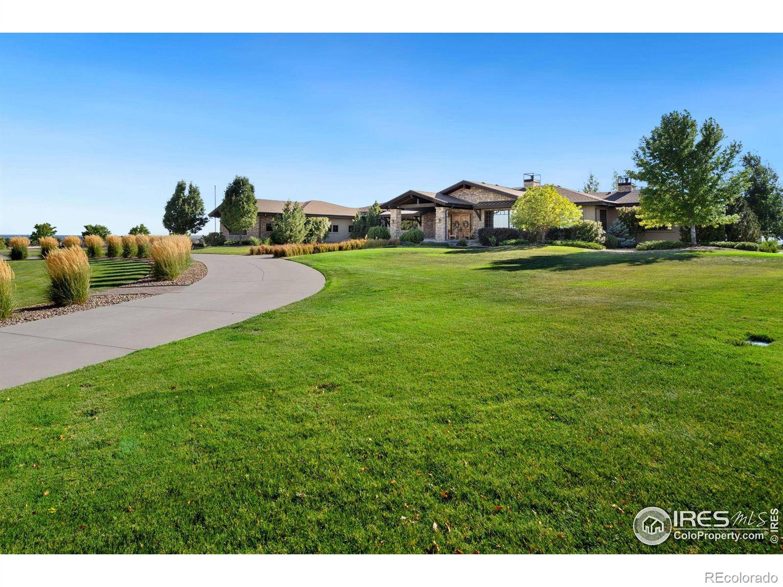 Severance, CO 80610,39759 Pinnacle Ridge CT