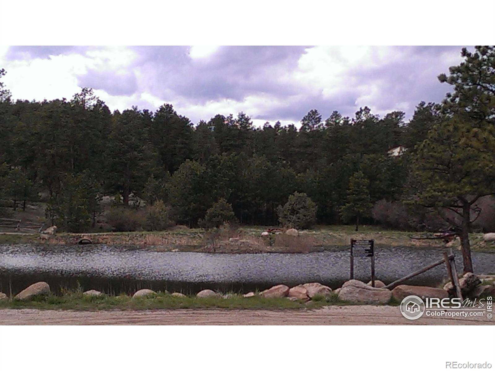 Livermore, CO 80536,4092 Green Mountain DR