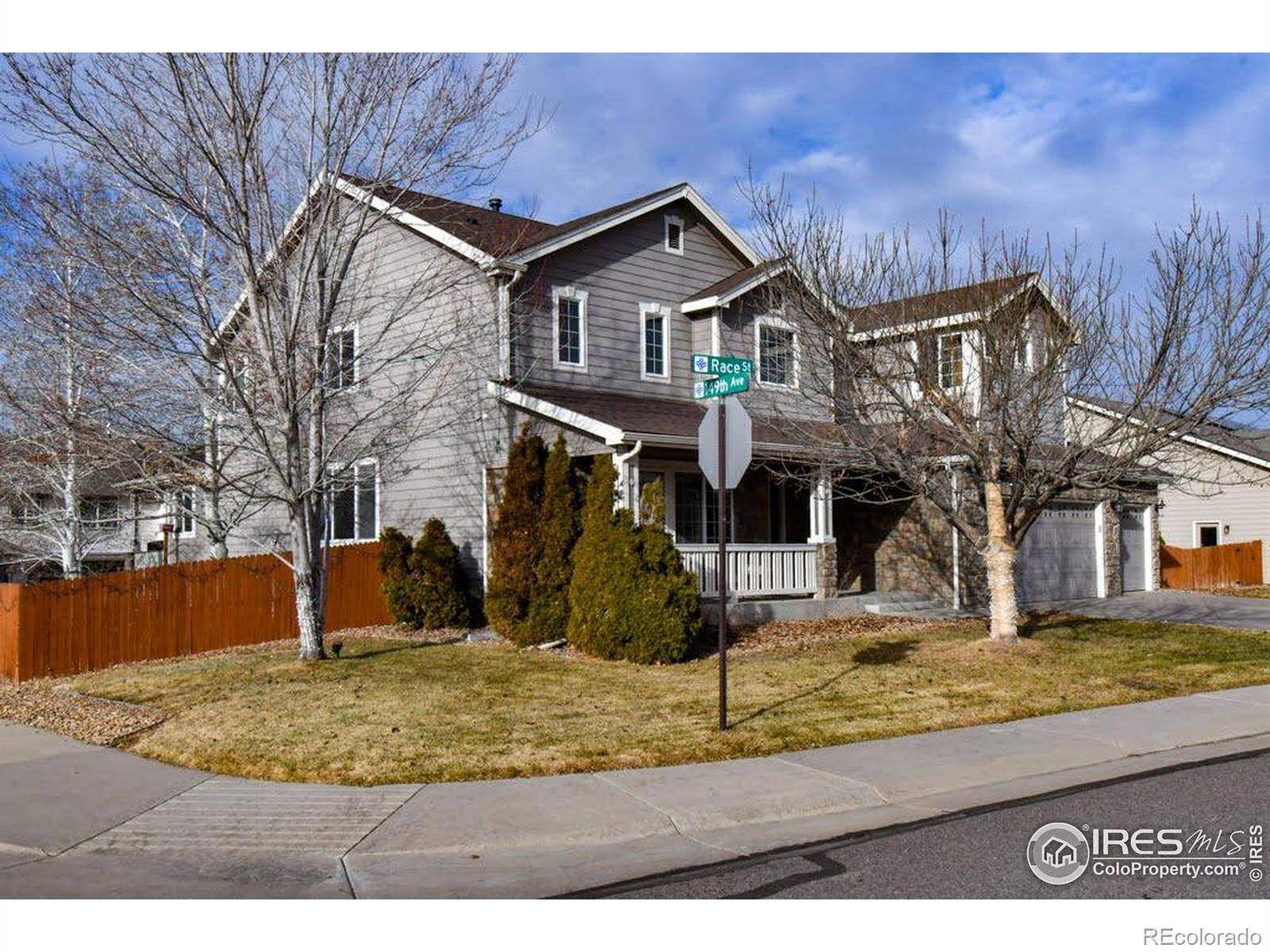 Thornton, CO 80602,14903 Race ST