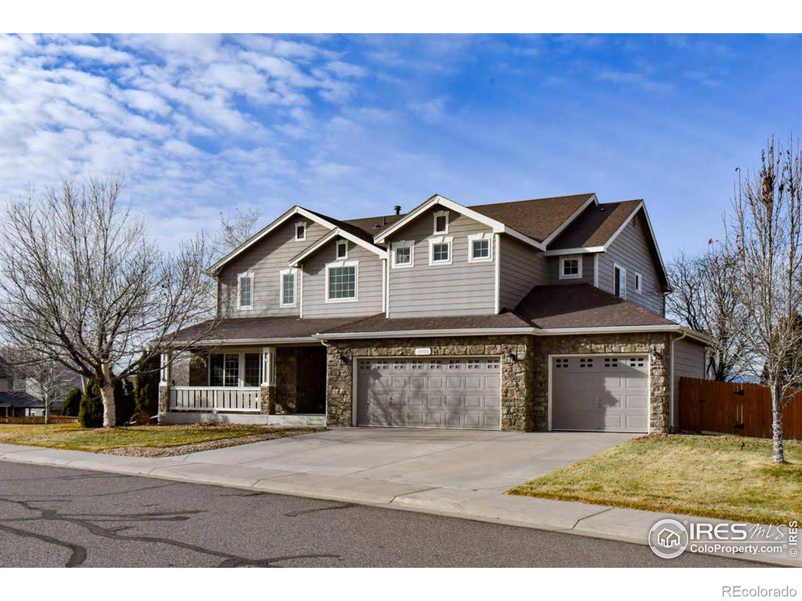 Thornton, CO 80602,14903 Race ST