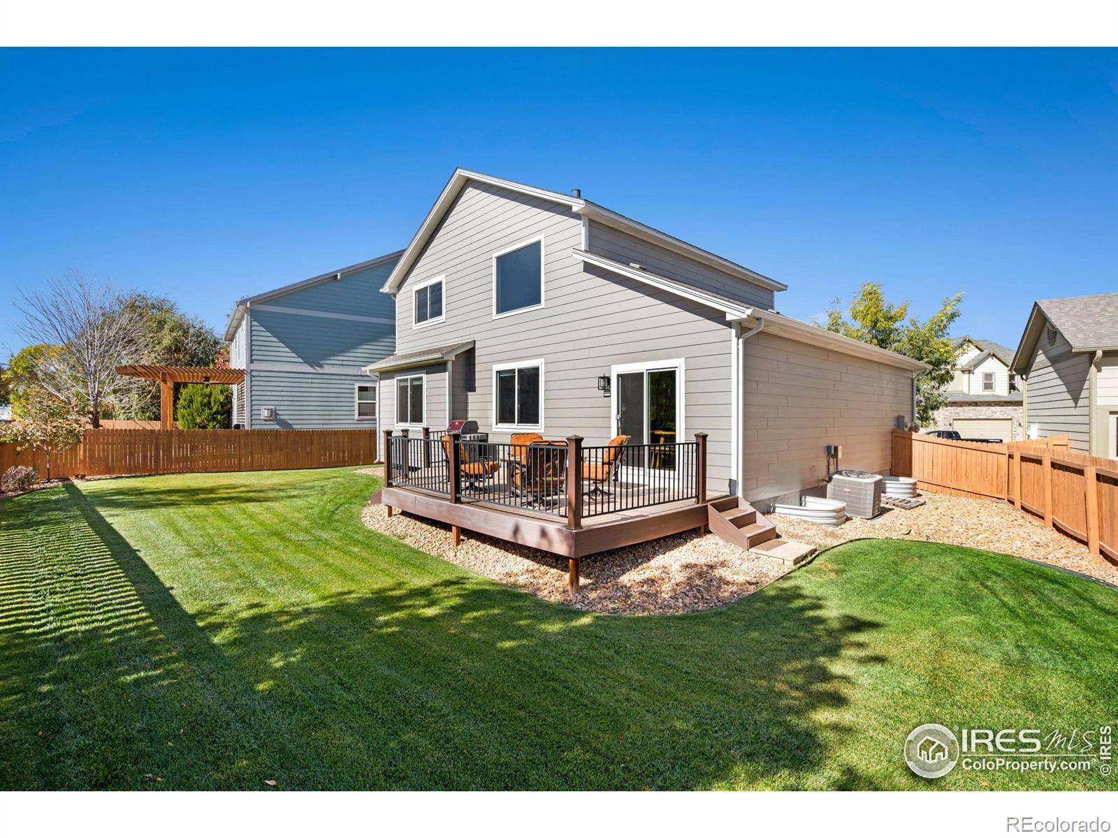 Windsor, CO 80550,1585 Millfleet DR