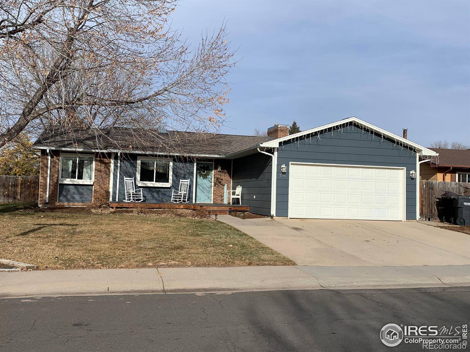 Windsor, CO 80550,726 Parkview Mountain DR