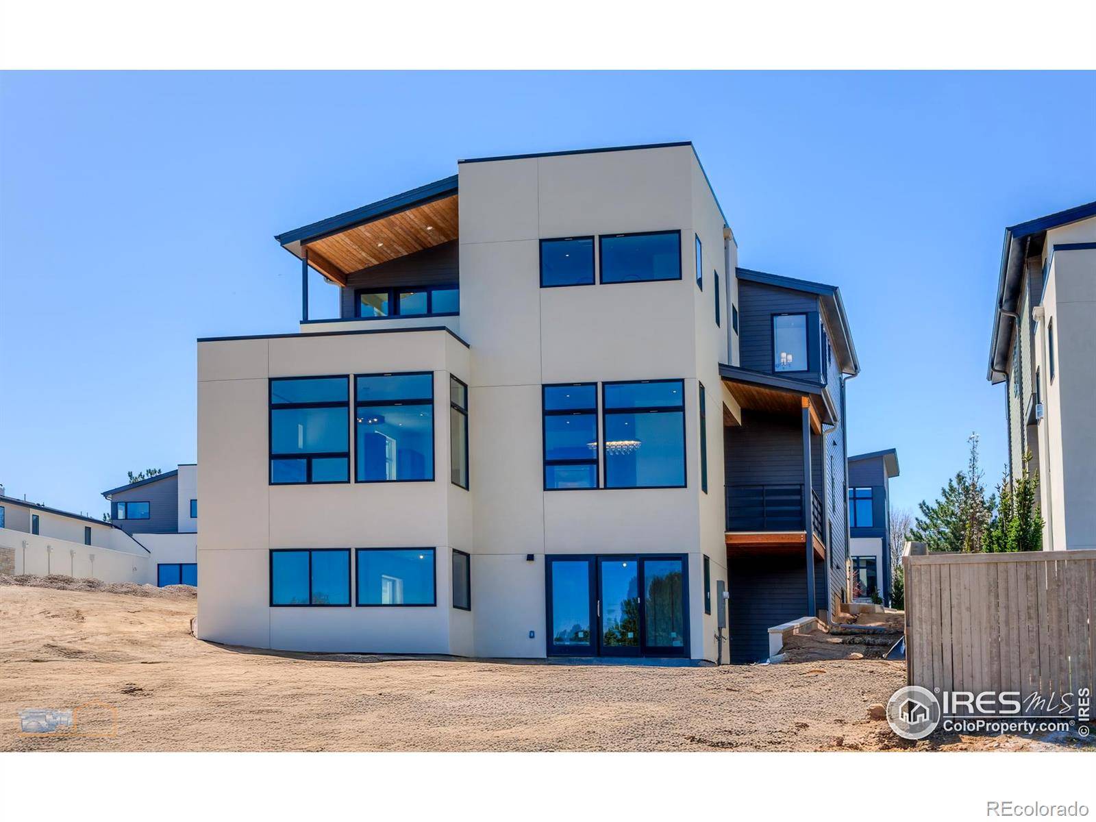 Lafayette, CO 80026,2305 Glacier CT