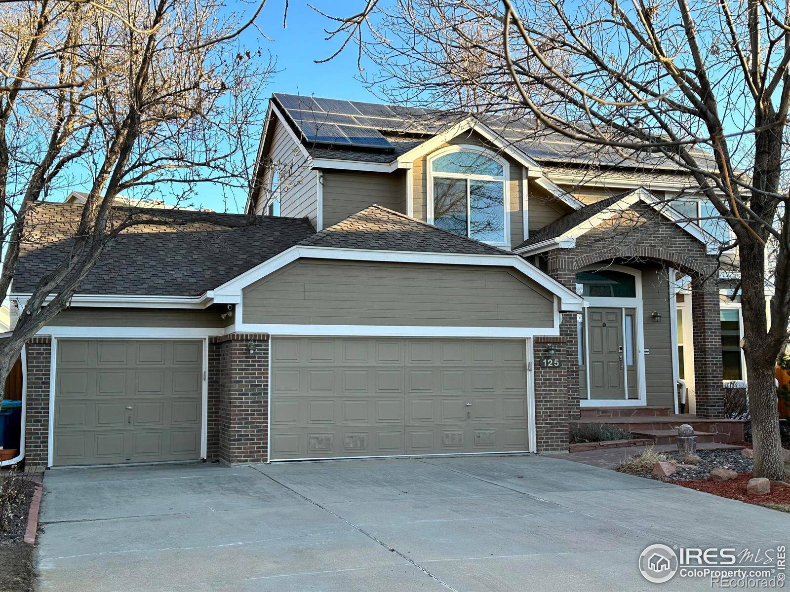 Louisville, CO 80027,125 Skyview CT