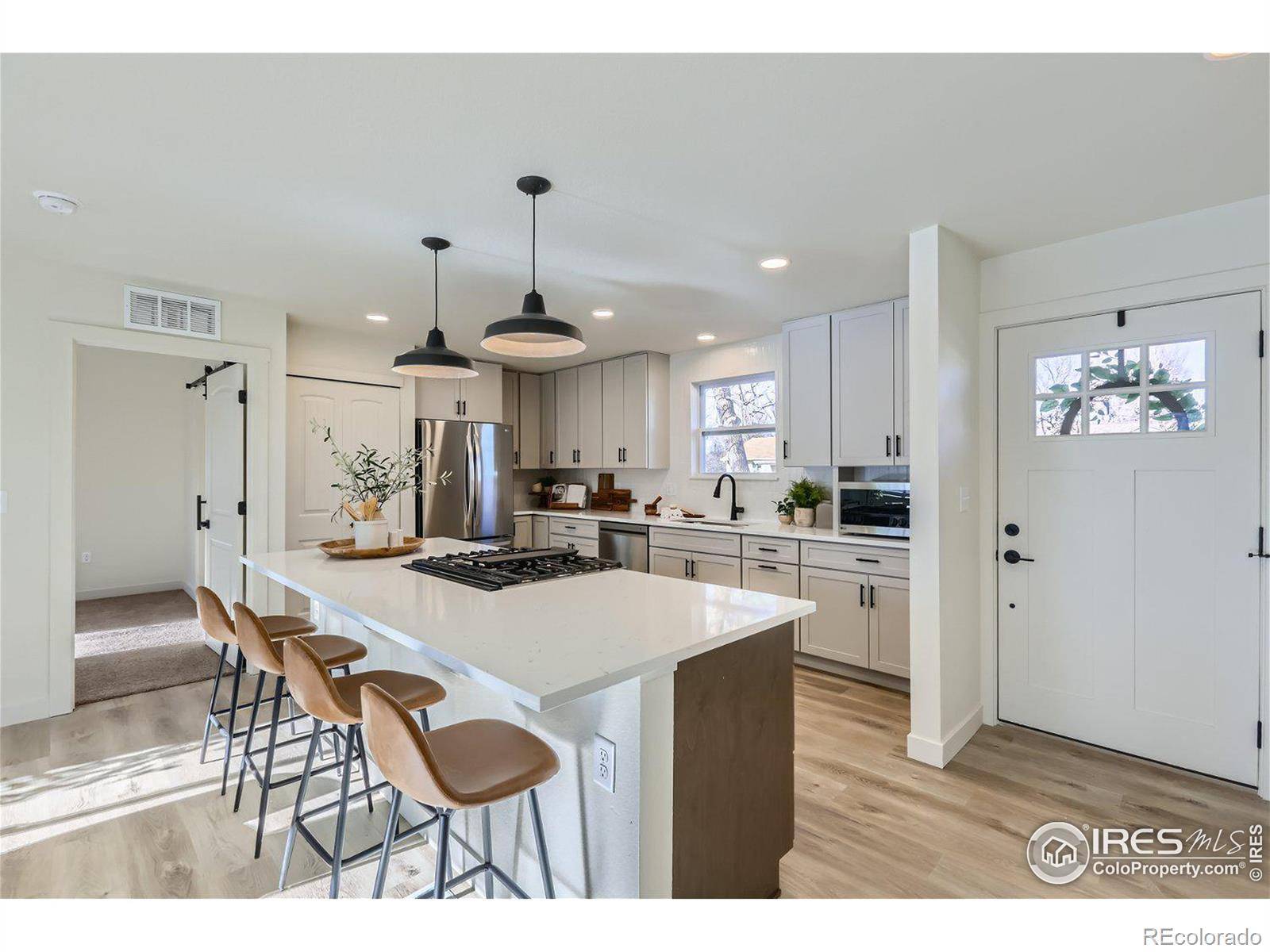 Fort Collins, CO 80521,1113 Beech ST