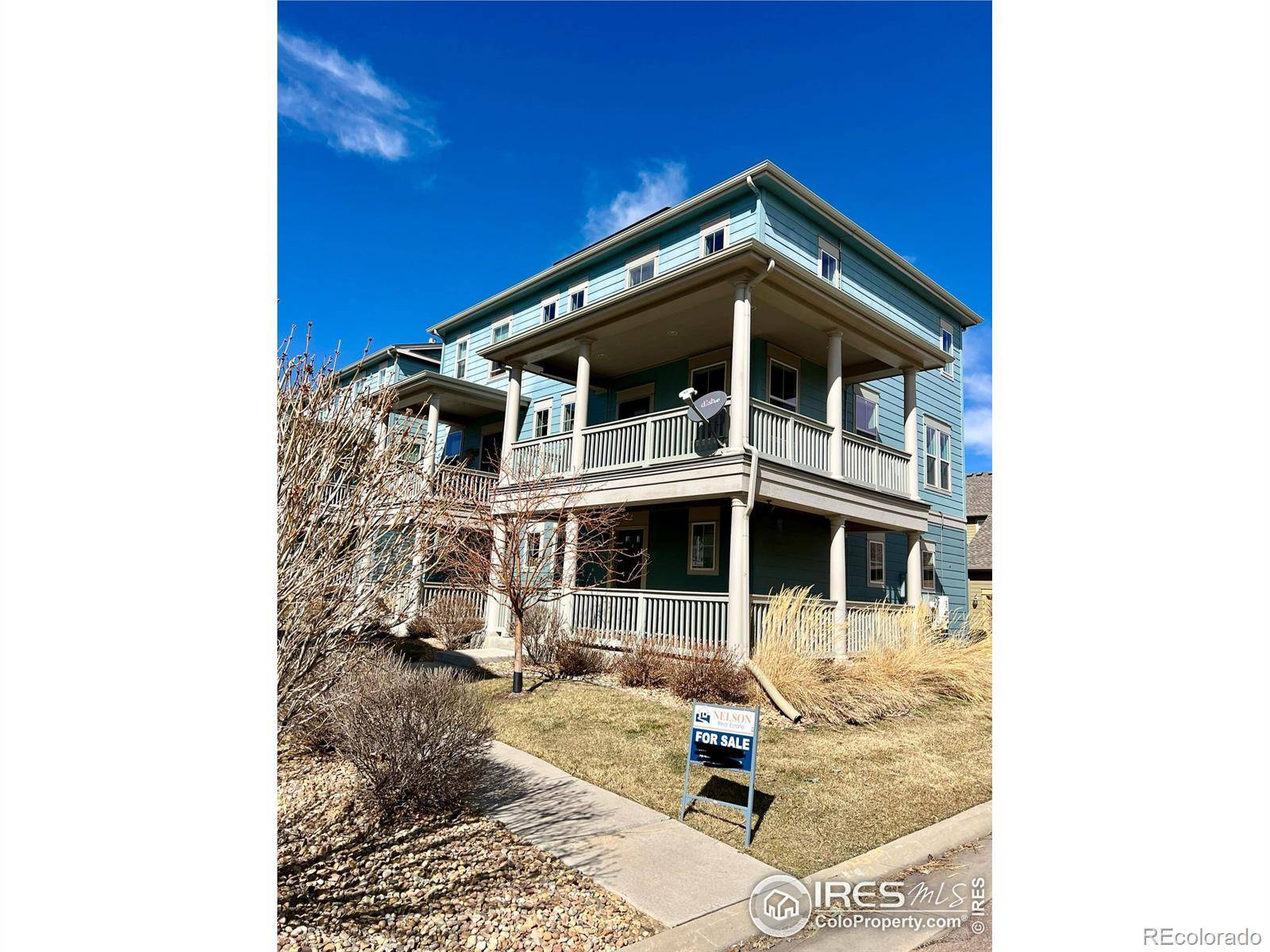 Lafayette, CO 80026,685 Rawlins WAY