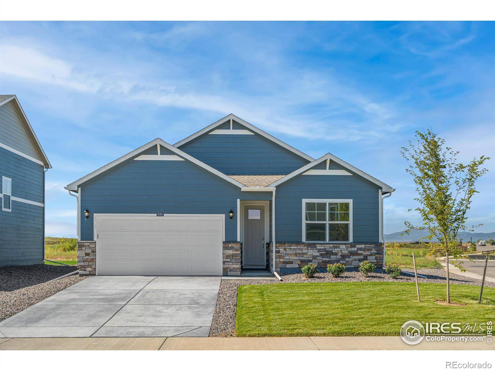 Brighton, CO 80601,174 N 45th AVE