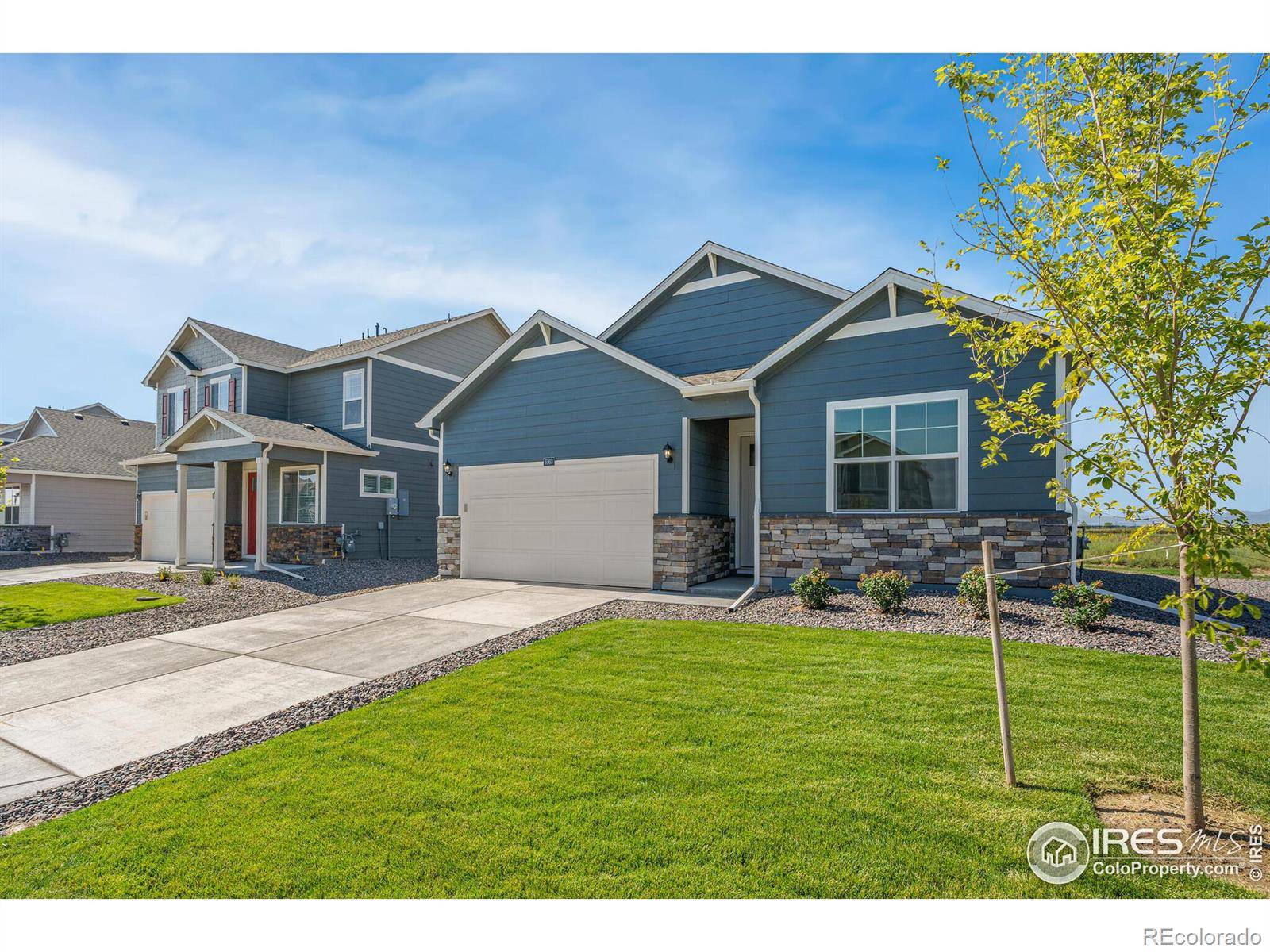 Brighton, CO 80601,174 N 45th AVE