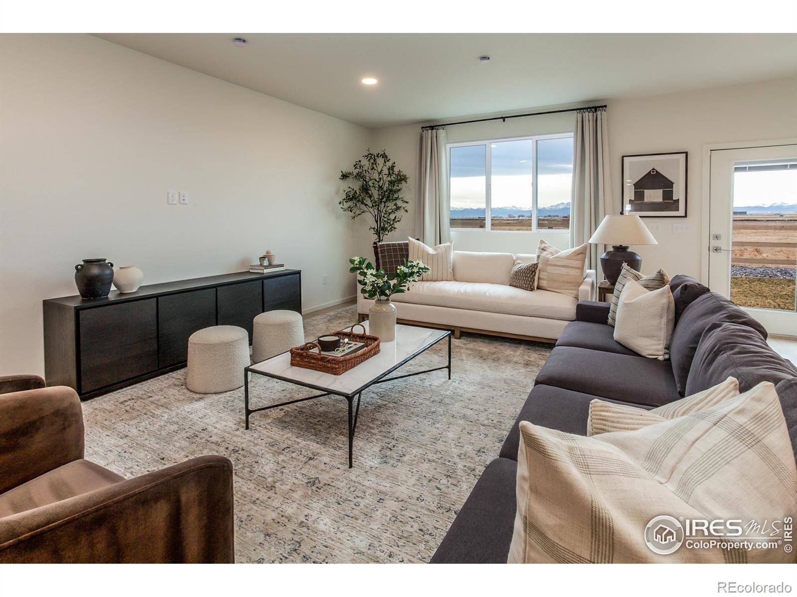 Greeley, CO 80634,6605 6TH ST