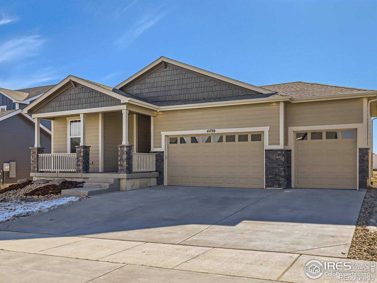 Johnstown, CO 80534,4452 Scenic LN