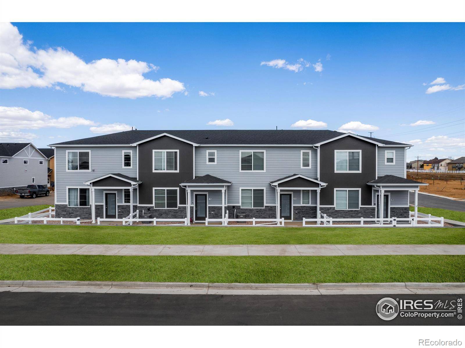 Fort Lupton, CO 80621,500 S Denver AVE #10D