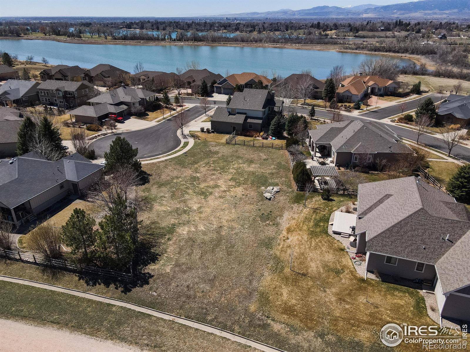 Fort Collins, CO 80524,3309 Buteos CT