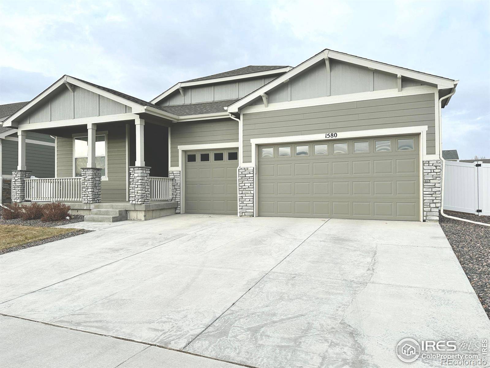 Windsor, CO 80550,1580 Marbeck DR