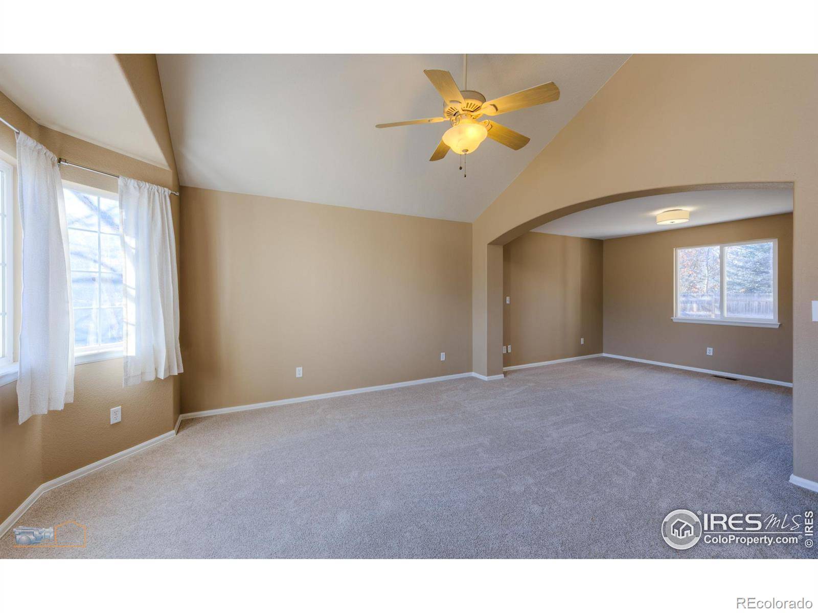 Longmont, CO 80504,2109 Laramie CT