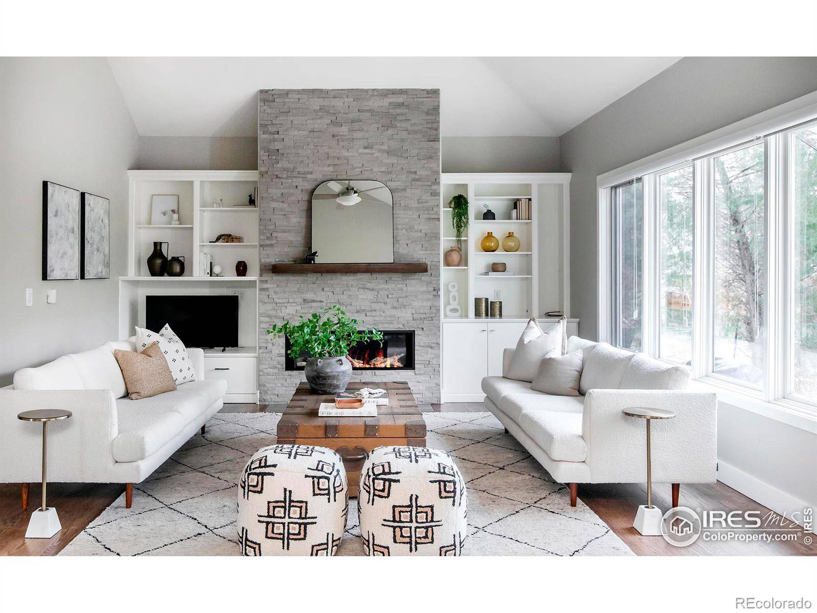 Boulder, CO 80301,4141 S Hampton CIR