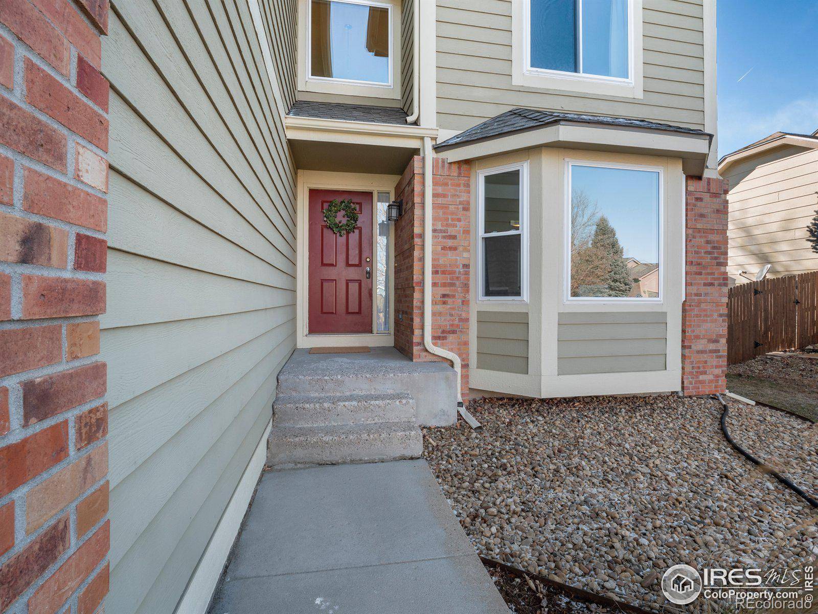 Erie, CO 80516,392 Conrad DR