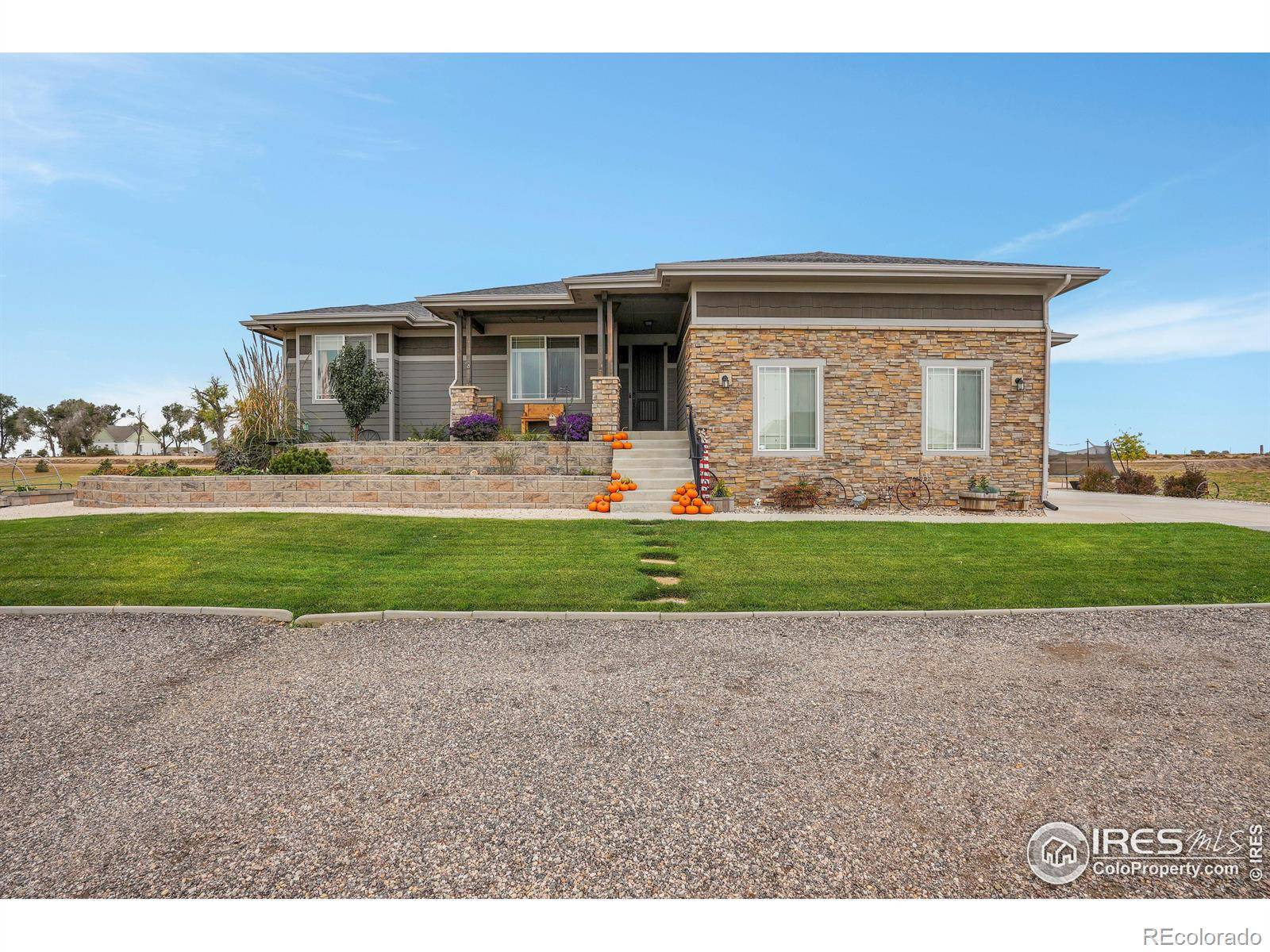 Greeley, CO 80631,32412 Sunshine LN