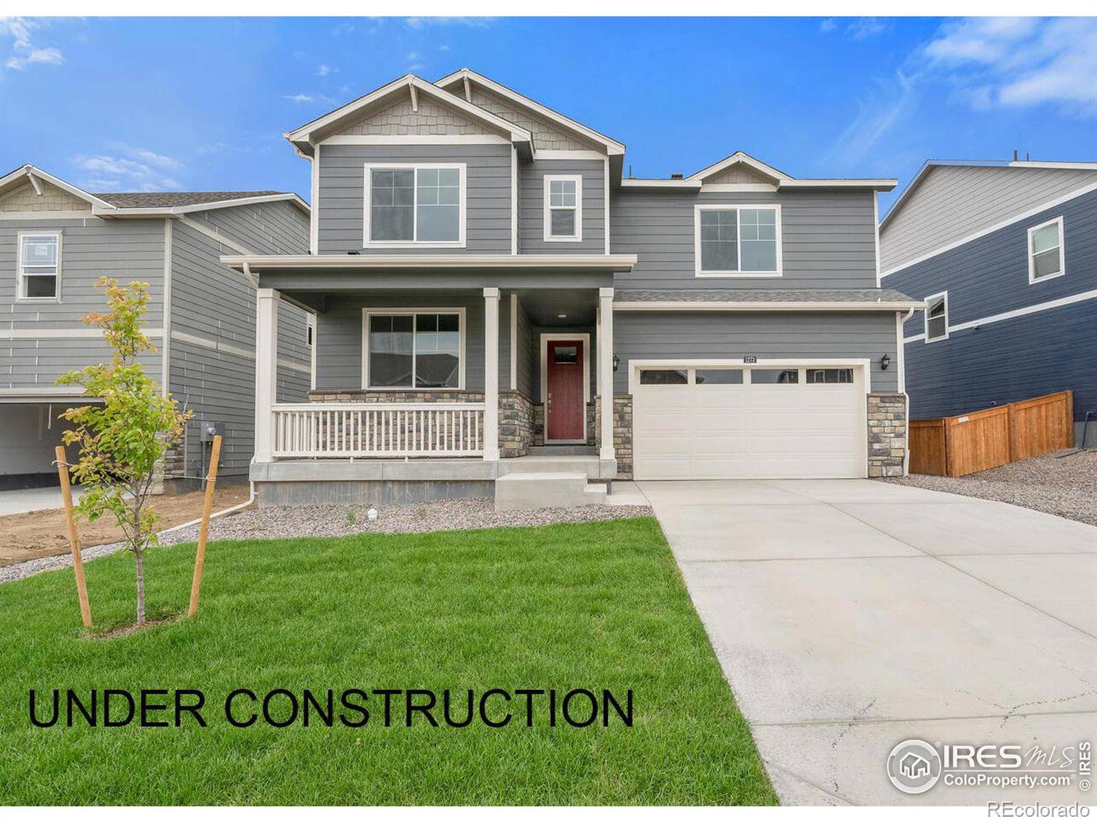 Greeley, CO 80634,134 65th AVE